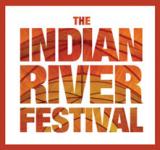 thumb_Indian River Festival 02 thumb_Indian River Festival 02
